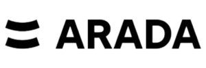 arada