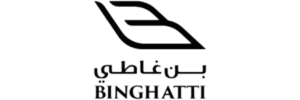 binghatti