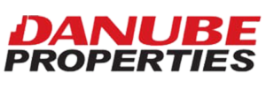 danube properties