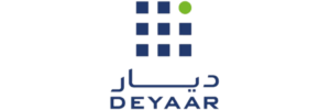 deyaar