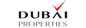 dubai properties