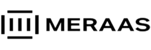 meraas