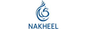 nakheel