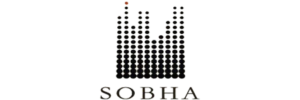 sobha